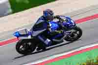 May-2024;motorbikes;no-limits;peter-wileman-photography;portimao;portugal;trackday-digital-images